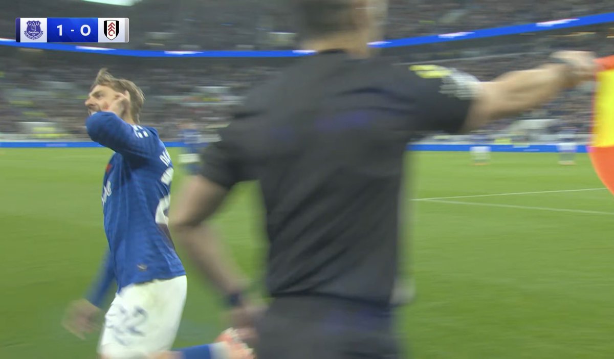 Ahahaha what a picture 🤣