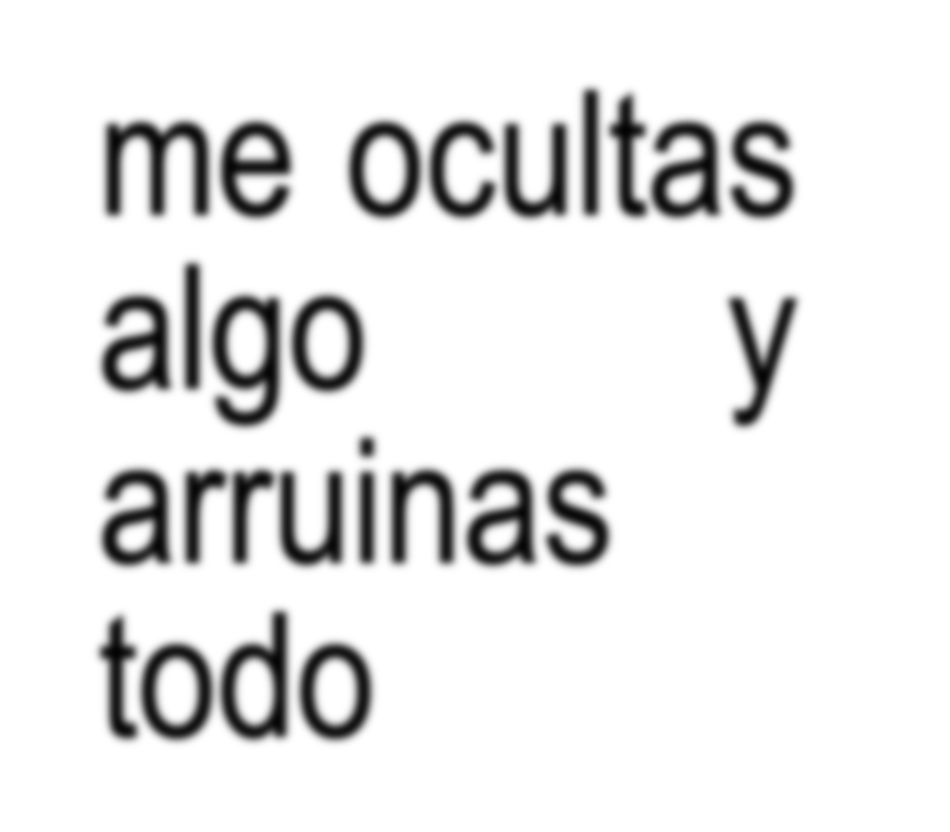 usuario (@usuariofyp) on Twitter photo 