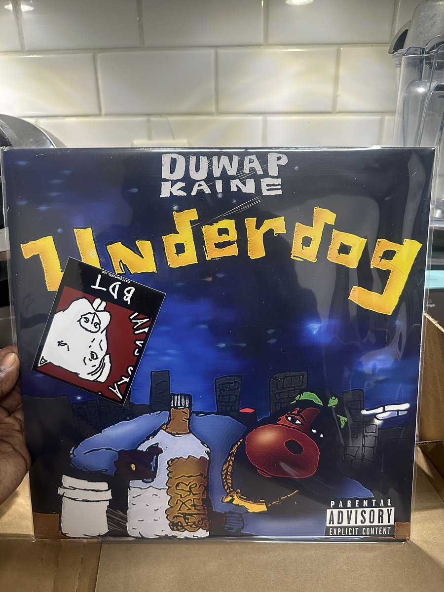 murakamirug's tweet photo. best mixtape ever 
best vinyl ever https://t.co/gR7n1HAKNN