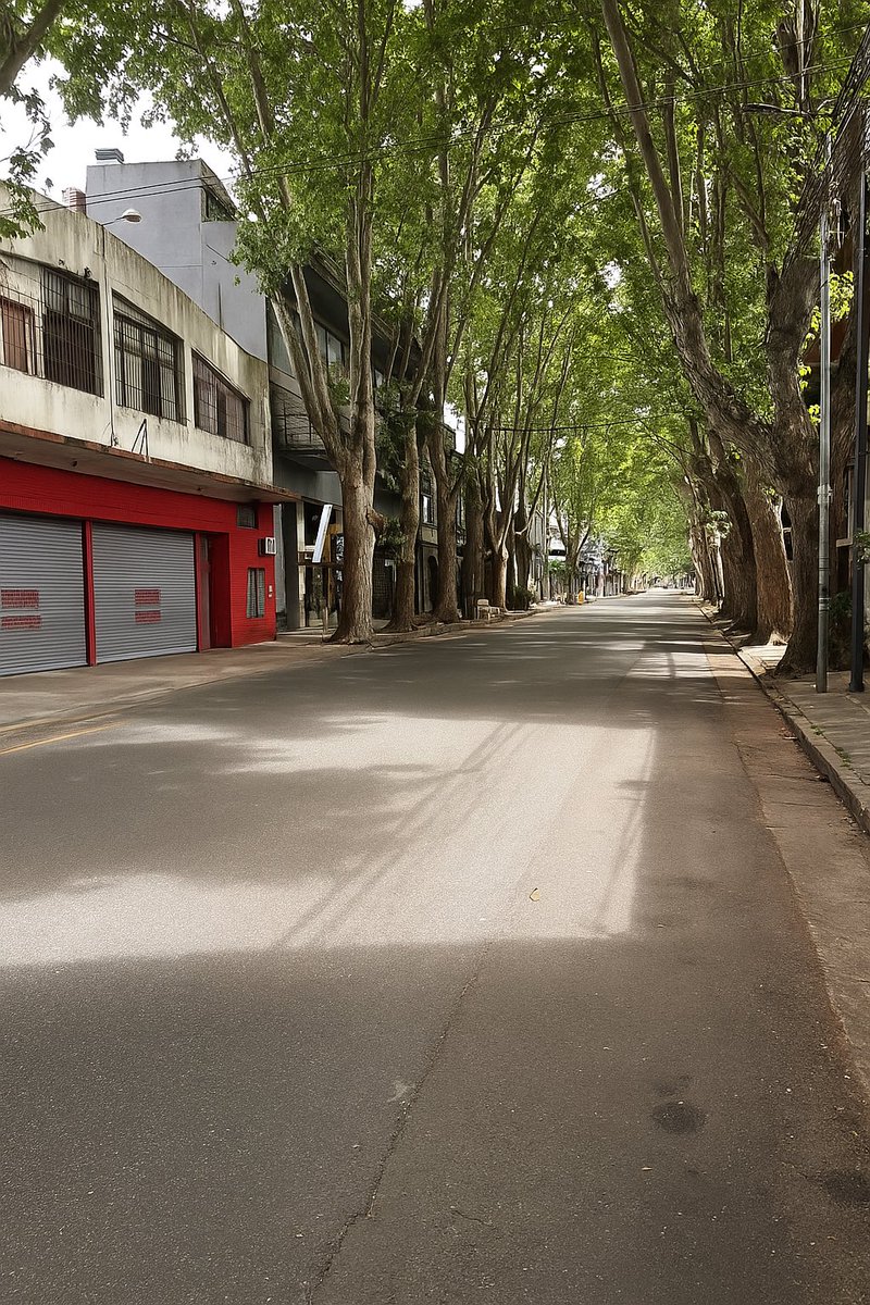 fernandezpablo's tweet image. Increíble como normalizamos este ruido visual.