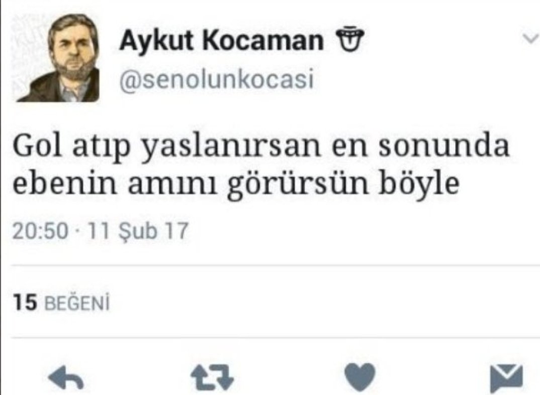 Arsenal'e bundan oldu