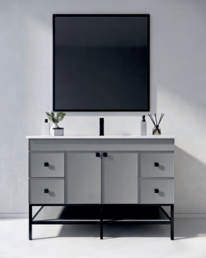 KBIS's tweet image. Discover what’s next. 🔍

The Discovery District is where tomorrow’s kitchen + bath innovations debut.

Catch rising stars like Nobu Concepts, Renaissance Handmade, and RISH.

🔗 Learn more: kbis.com/show/discovery…

📸 Emerald/KBIS