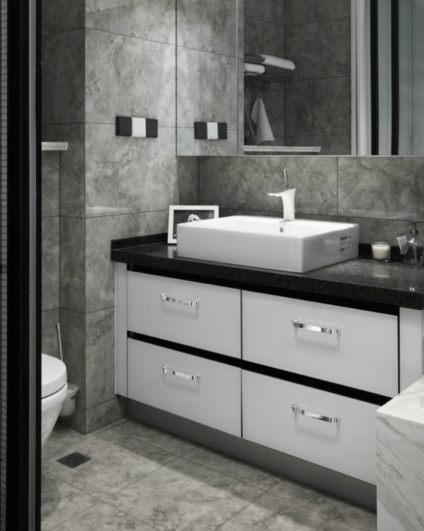 KBIS's tweet image. Discover what’s next. 🔍

The Discovery District is where tomorrow’s kitchen + bath innovations debut.

Catch rising stars like Nobu Concepts, Renaissance Handmade, and RISH.

🔗 Learn more: kbis.com/show/discovery…

📸 Emerald/KBIS