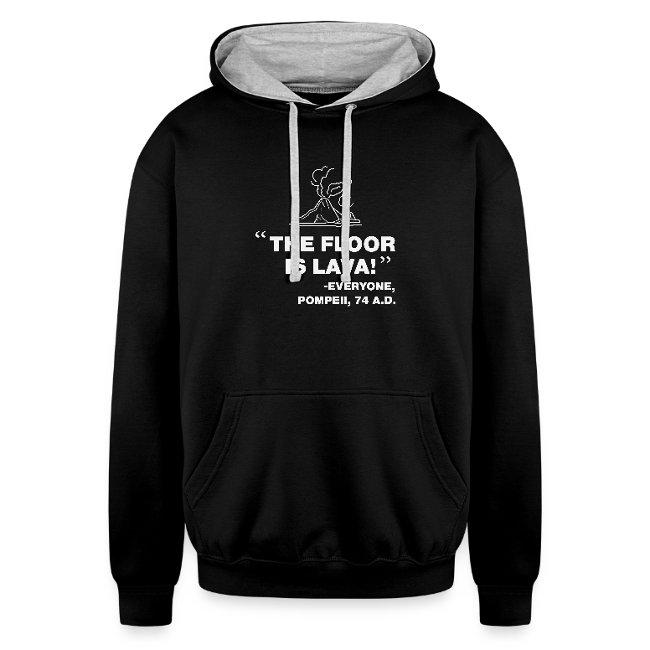 displayartd's tweet image. I’m liking this! #RBandME #findyourthing #redbubble #etsyshop #Amazon #tshirt #artgallery #gallery #fanbus #fanart #shop #etsy #eBay #art #artwork #artgallery #fashion #spreadshop banda3.myspreadshop.com/the+floor+is+l…