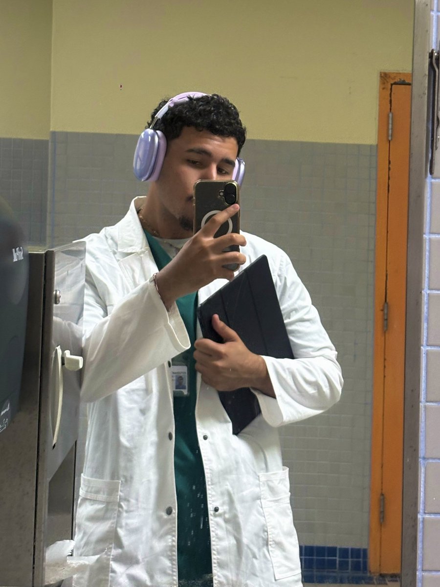 In love with the rotation <3