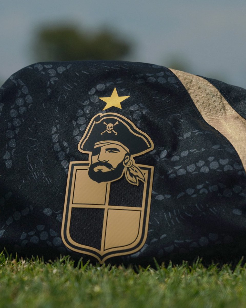 Coquimbo Unido tweet media