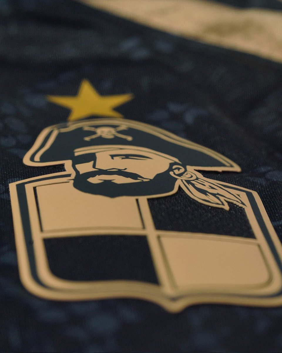 Coquimbo Unido tweet media