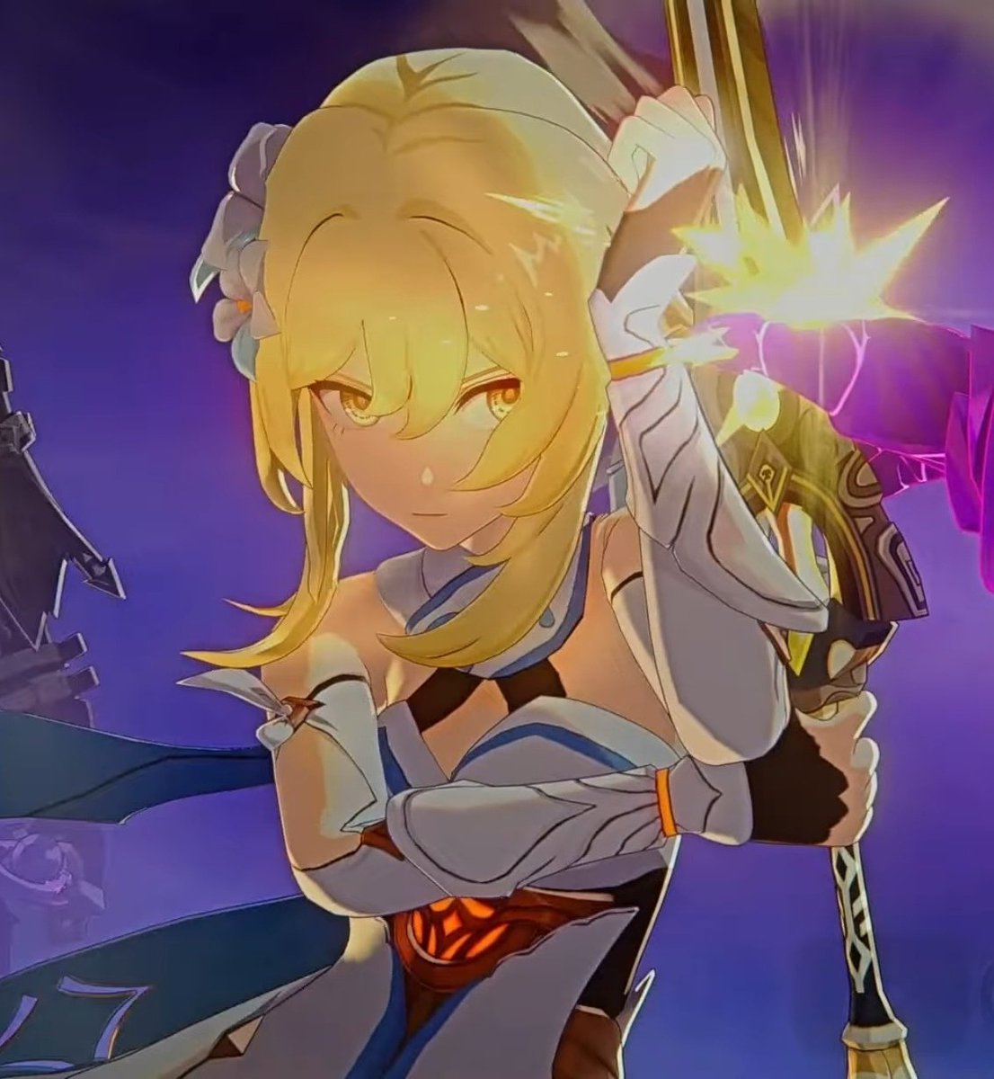 山猫 (@Ymnk_1074) / Posts / X