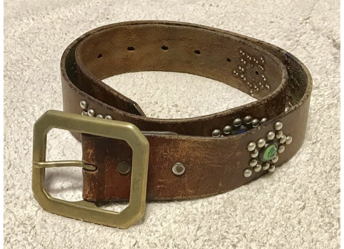 ミャーヴェリック🇯🇵🇺🇸 on X