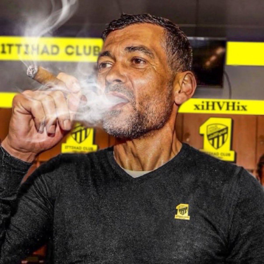 محمد البكيري tweet media