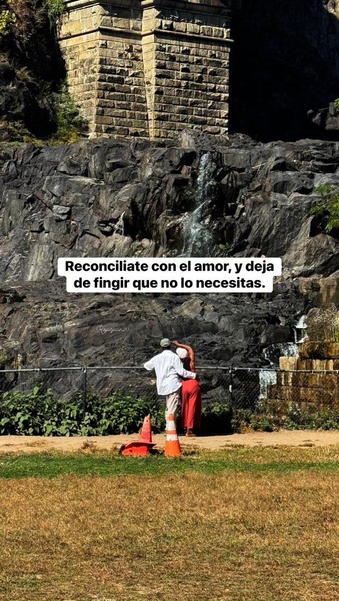 𝓜𝓪𝓻𝓪 𓃰 𝕏 ⛵️🪬 (@marieleins) on Twitter photo 