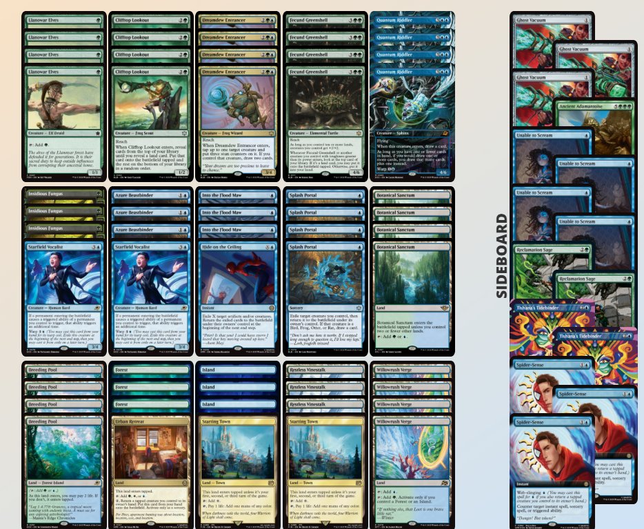 Boomraang tweet media