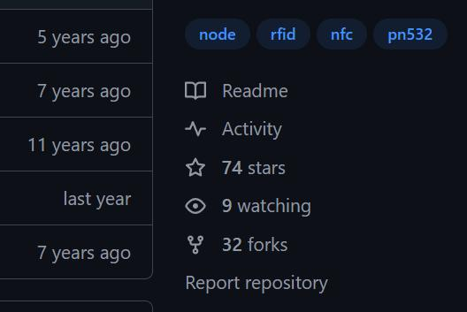 Dijn ( Tien Dung ) tweet media