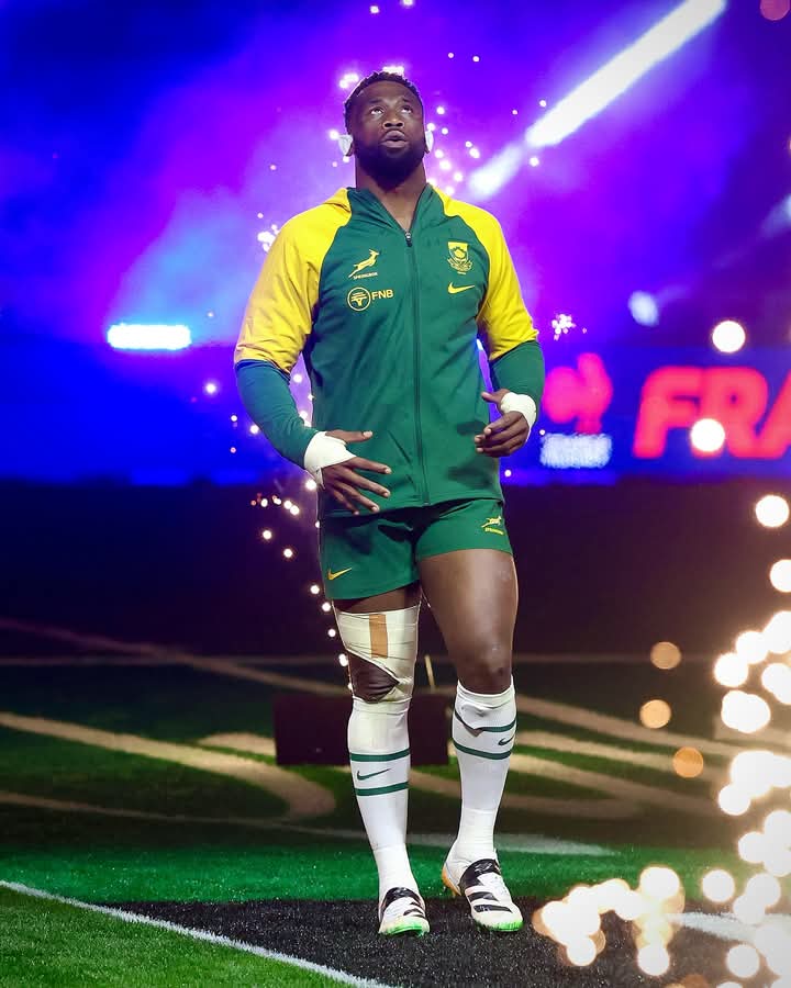 Spring_n_Boks's tweet image. Hang it in the Louvre! They have space #FRAvRSA