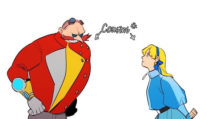 María✨🔧: oye primo
Cuánto tiempo 
Ya estás viejo al parecer, me interesaria unirme a tu imperio