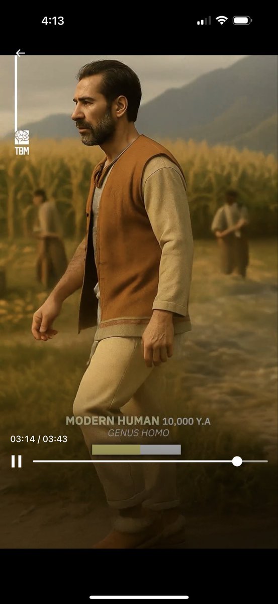 NoTorq1's tweet image. I question this time period in Human understanding…
#InBlockchainWeTrust