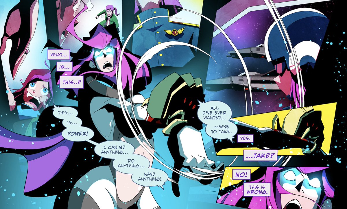 Wanderers tweet media