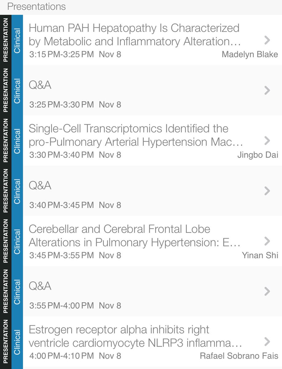 Kurt Prins tweet media