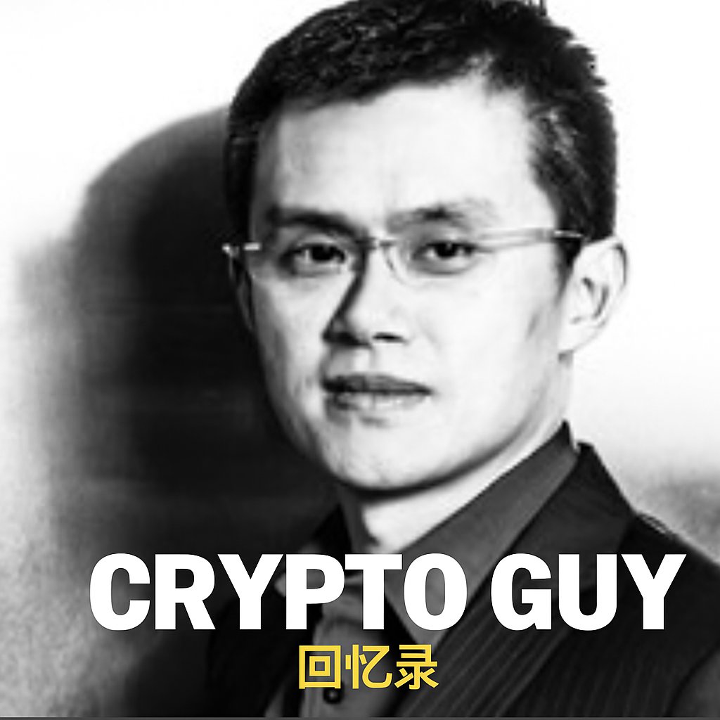 tibbirlfc's tweet image. Or this ?