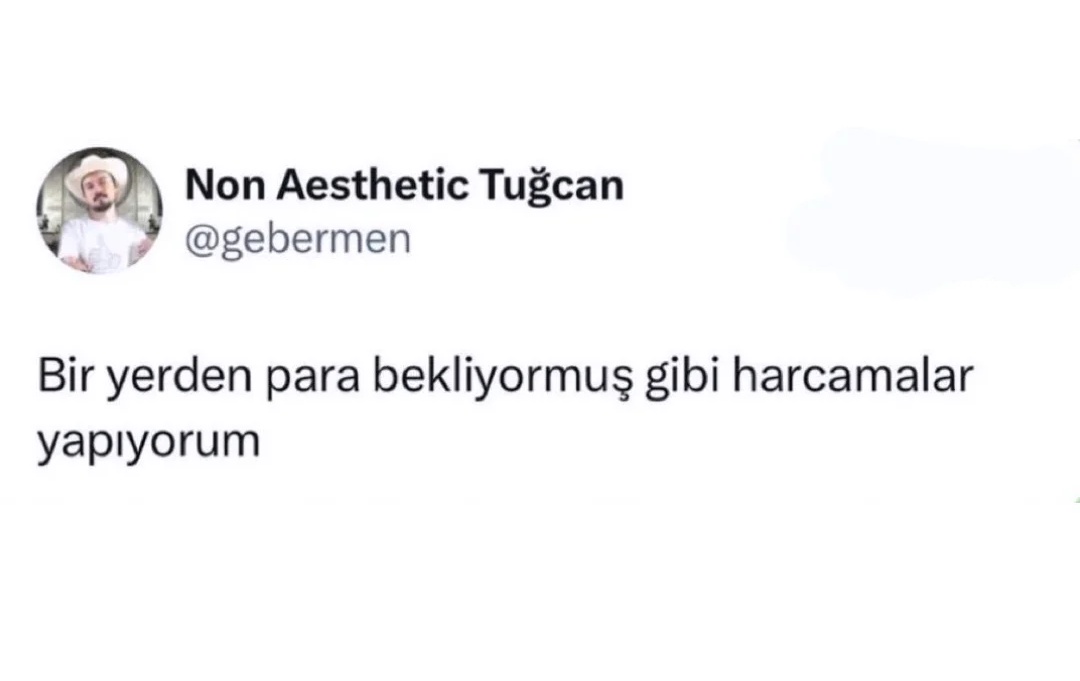 ANLIK (@anlikmod) on Twitter photo 