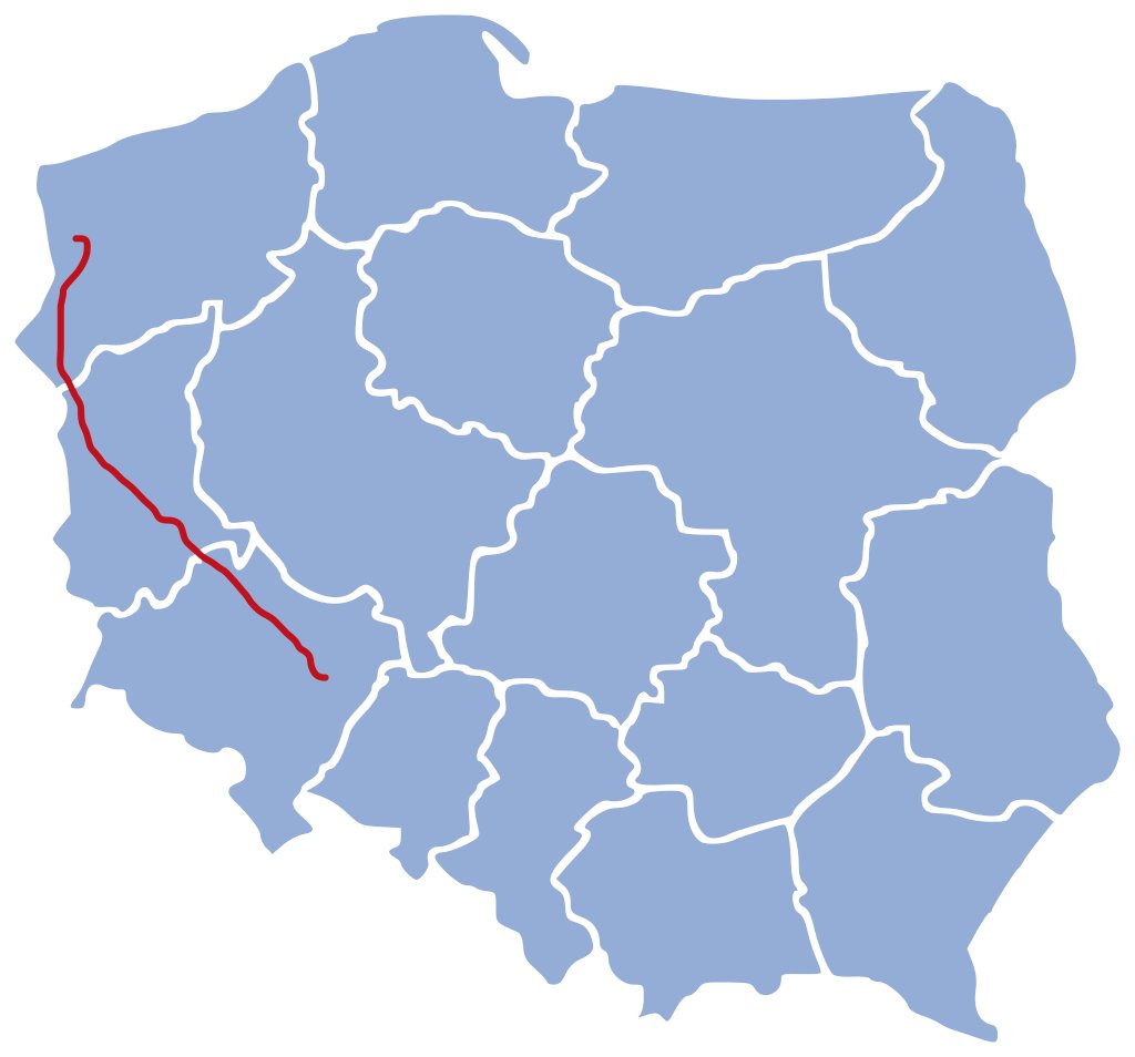 _kmarchewka's tweet image. Wiesz, gdzie susza nie występuje wcale?