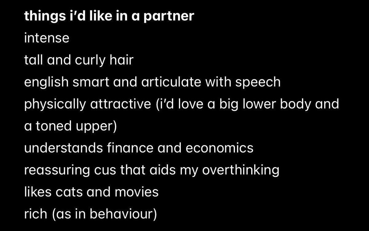 my notes app on feb ‘24