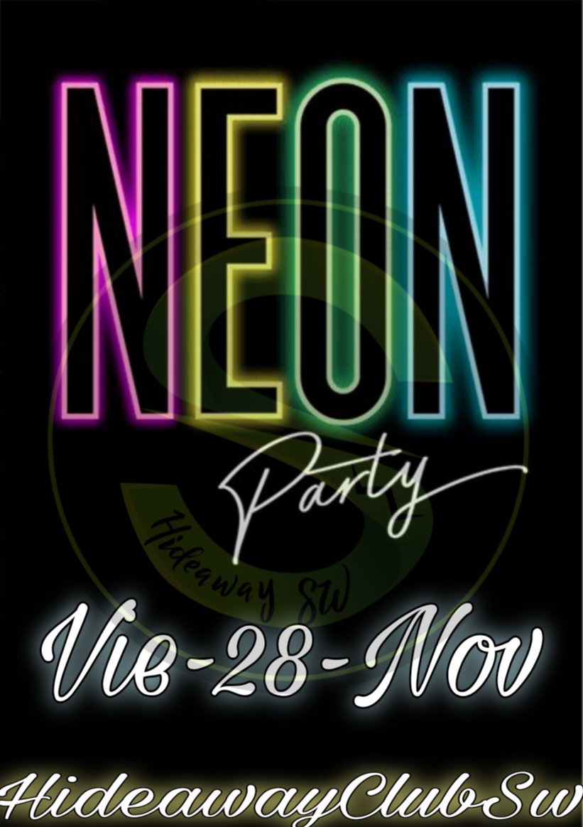 ℂ𝕝𝕦𝕓𝕊𝕨 ℍ𝕚𝕕𝕖𝕒𝕨𝕒𝕪 𝕆𝕗𝕚𝕔𝕚𝕒𝕝 tweet media