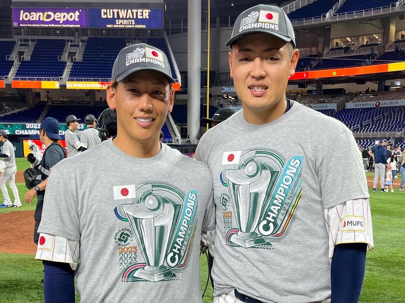 Tyler Milliken (@tylermilliken_) on X