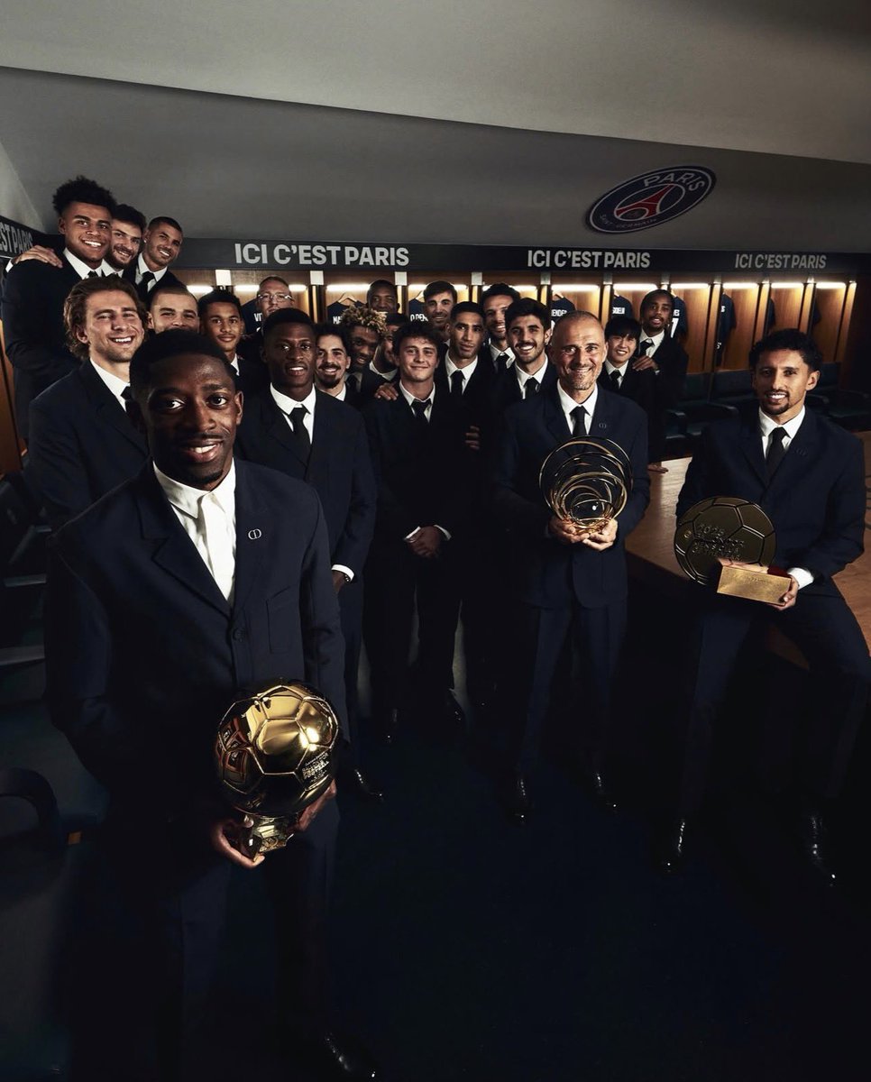 lélé ❤️💙 tweet media