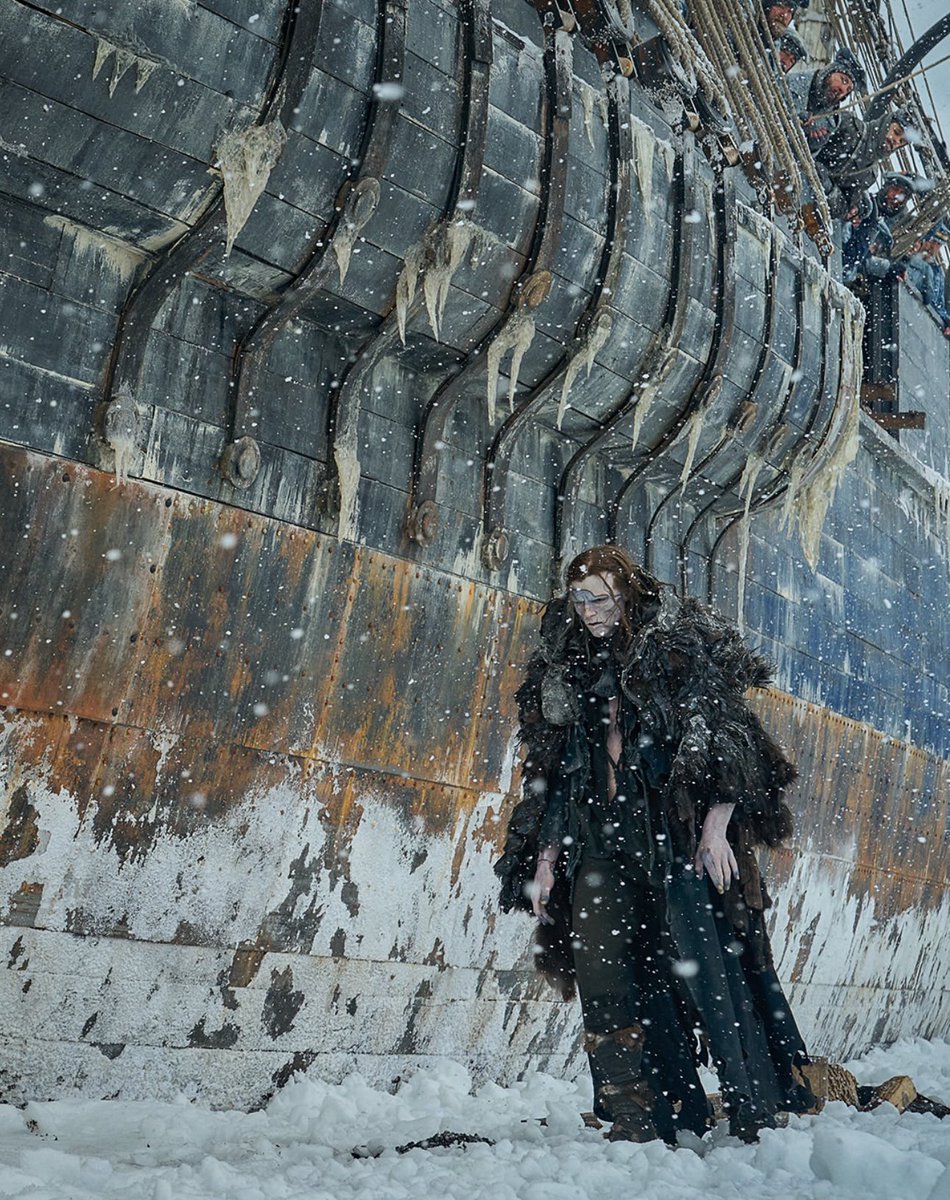 Do yall mind if I have a big huge fat crush on him….? Is that cool because…… duhduhduhduh daaaaaaamn 😮‍💨