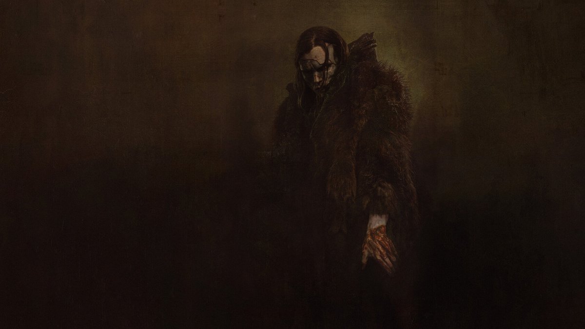 isabelle_denuit's tweet image. Fou comme #Netflix propose de super séries et se plante quasi systématiquement sur les films. Le #Frankenstein de #DelToro rejoint la liste des ratages. Mal joué, interminable : épargnez-vous 2h30 de vie ! Et cette photo &quot;signature&quot; bleuâtre marronnasse verdâtre, j&apos;en peux plus !