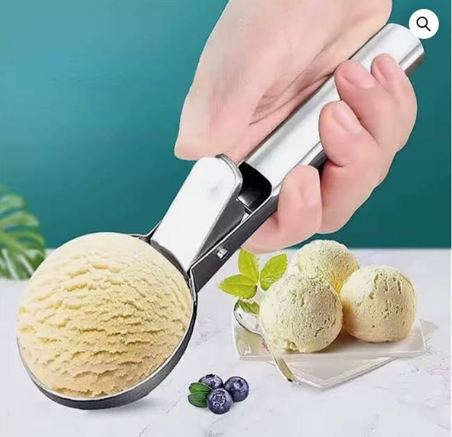 Kitchen Essentials Store tweet media