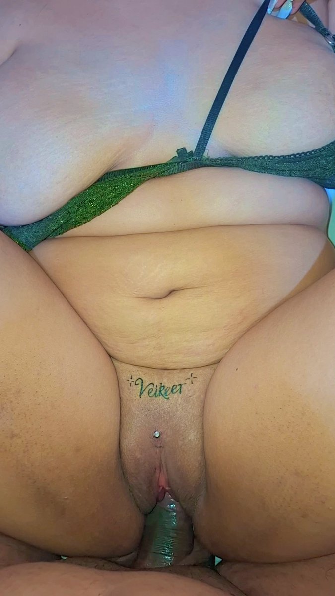 Y sí hay foto hay video 🥰😉RT 🔃🔄🔃🔄