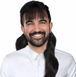 😭😭😭😭😭😭😭😭