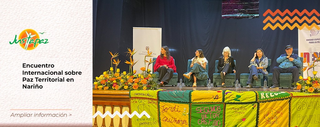 Justapaz tweet media