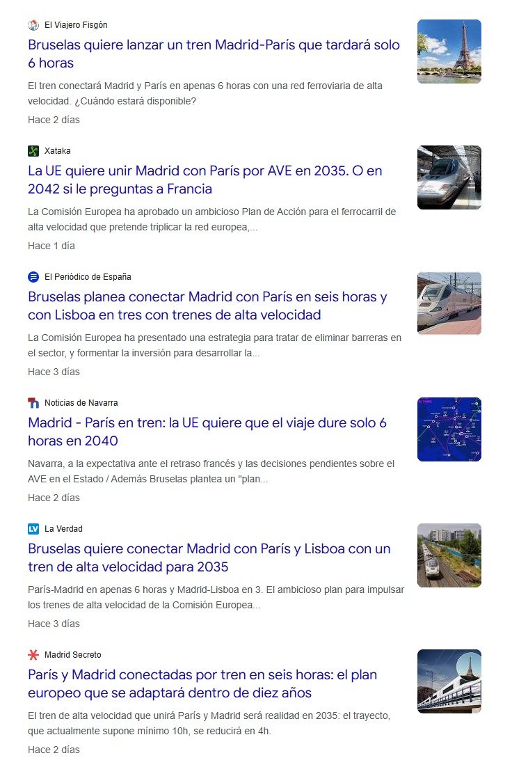 Una vez más siendo adivino, por lo que sea no sueño con el euromillón