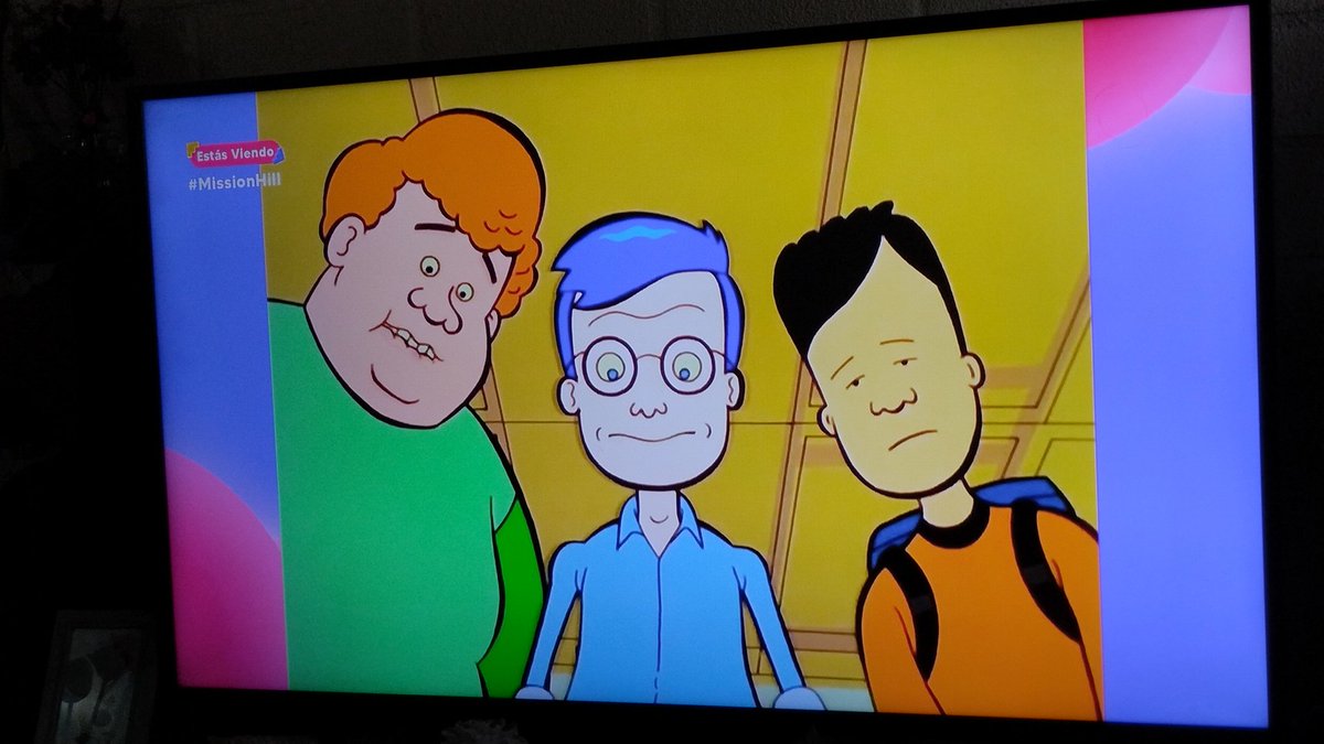 RENUNCIA MERLUZO KAST tweet media