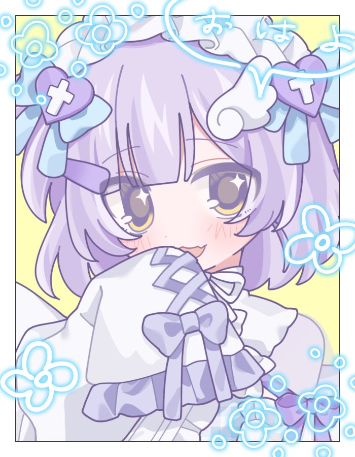 月島ポムポム🎀🤍準備中 on X