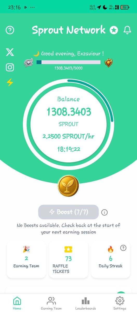 itzcxavier's tweet image. ❤️