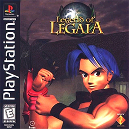 KaveraPlayer's tweet photo. @BrunoRataque Eu jogava essa pedrada em japonês no PS1 e me divertia.

Só fui conseguir zerar realmente em 2015, jogando no emulador, quando lembrei dele do nada e baixei a versão em inglês https://t.co/69jL4cHNY6