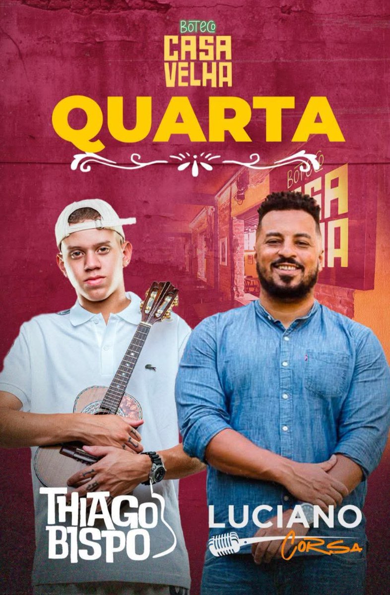 youtu.be/4udMvYnrvwI?si…
#samba
#casavelha
#thiagobispo
#lucianocorsa
#cultura
#musica
#arte
#somdefundo