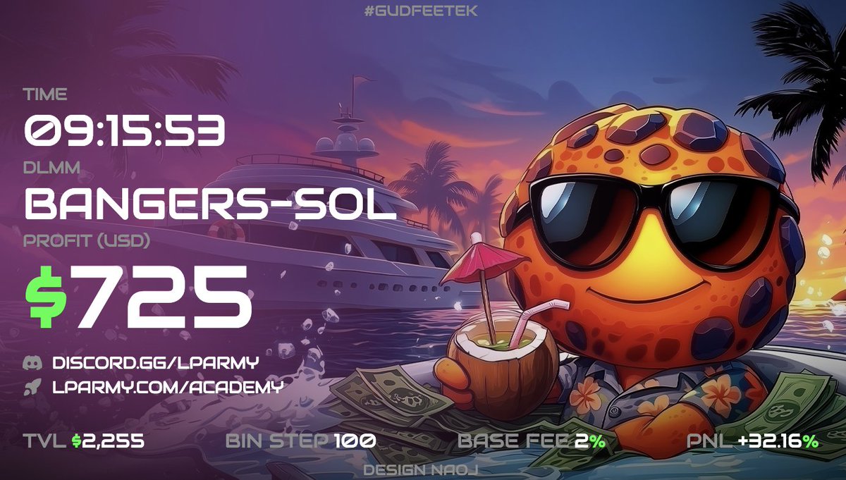 AK47ven's tweet image. Light work this weekend

Up +$700 using the best strategy out there: BID ASK! 
Called it this morning on @met_lparmy @PlanetAlpha_100 and it played out perfectly 🤲🙌