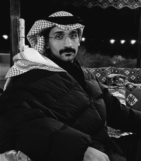 sultan_pintrest's tweet image. 