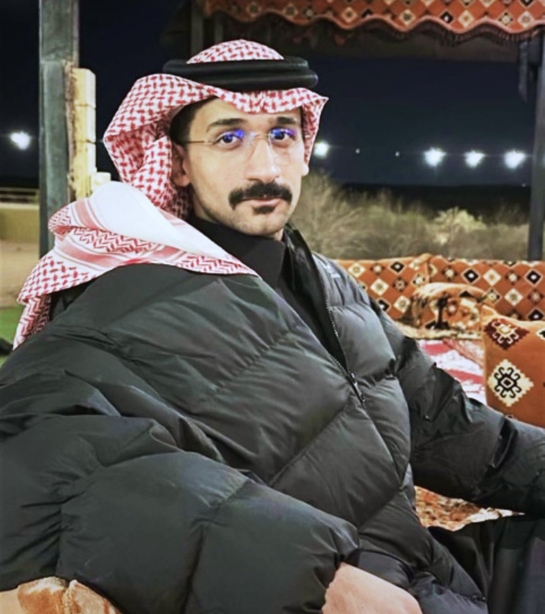 sultan_pintrest's tweet image. 