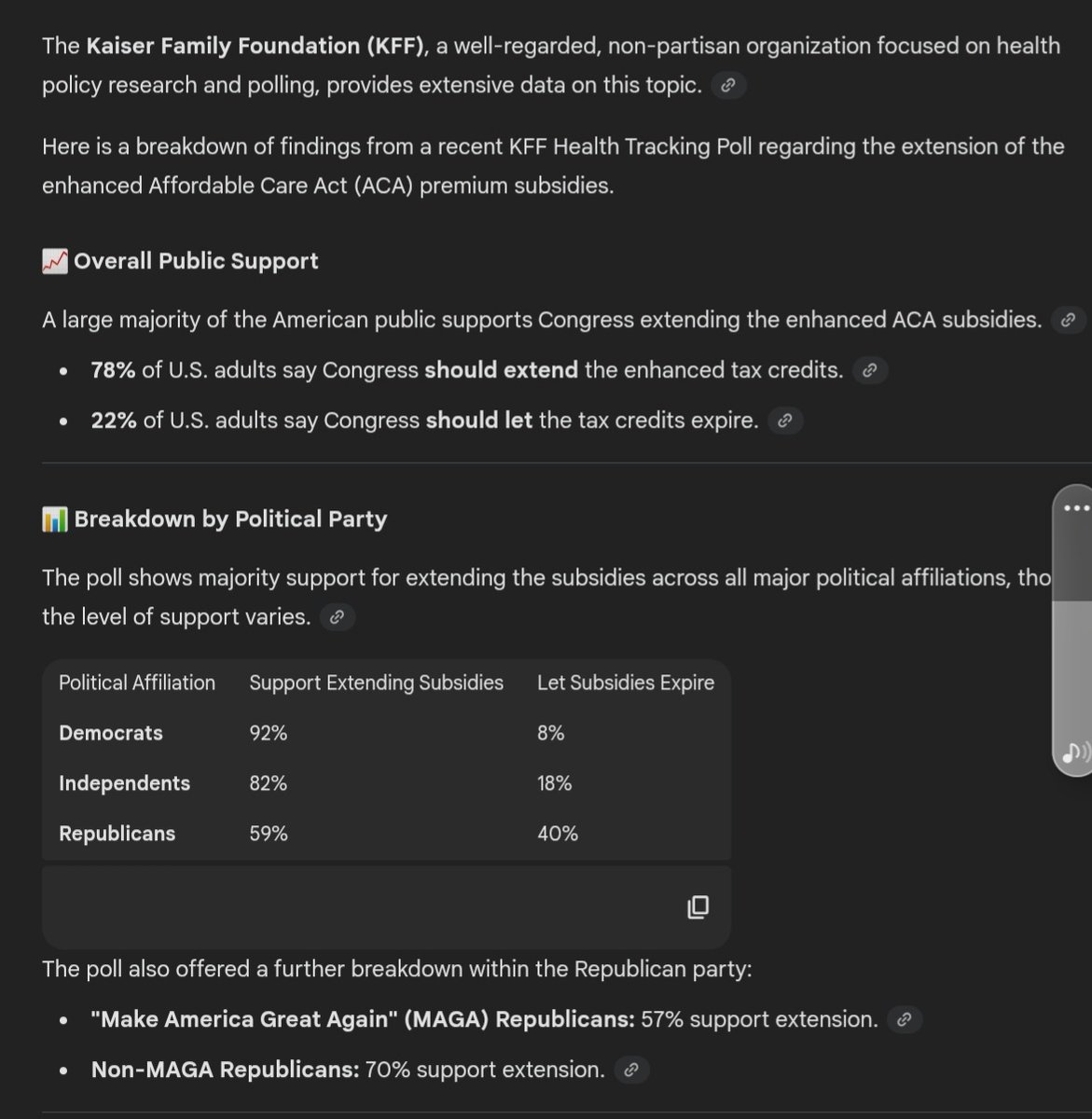 Jeffrey van Brunt tweet media