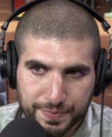 ecam01's tweet photo. @arielhelwani https://t.co/Vzyw3bhpgM
