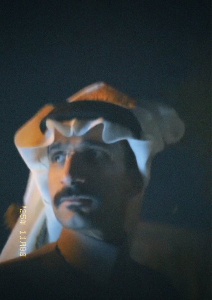 sultan_pintrest's tweet image. 