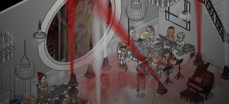 Chá da Xenell 🔪 tweet media