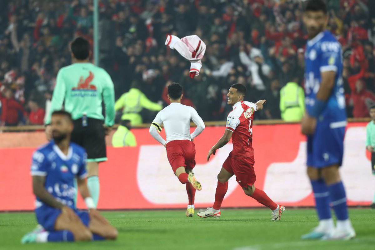 Majiqu 🫆 tweet media