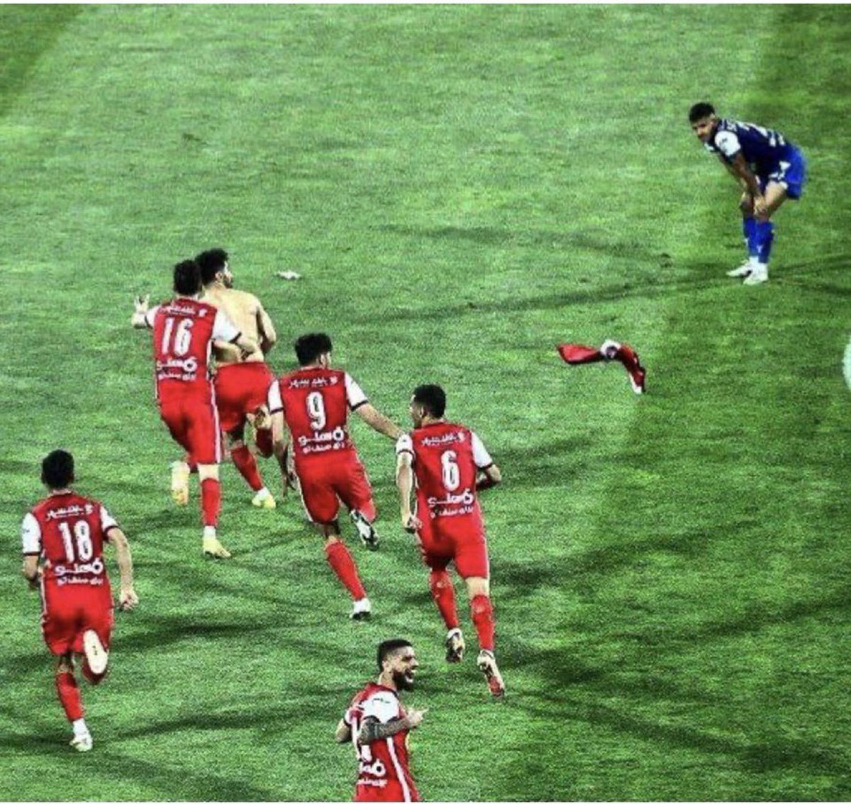 Majiqu 🫆 tweet media